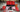 Why Lockout Tagout Kits Are Essential for Safety Compliance