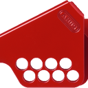 ABUS V423/V426 Ball Valve Lockout – Lockout/Tagout