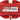 ABUS P110/P550 Power Plug Lockout – Lockout/Tagout