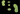 Glow-In-The-Dark Shapes: Arrow – Signs & Labels
