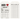 AED Status Safety Tag: Automatic External Defibrillator Inspection – Lockout/Tagout