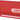 ABUS Padlock Station – Lockout/Tagout