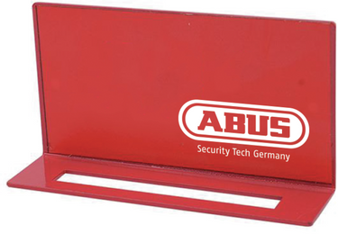 ABUS Padlock Station – Lockout/Tagout