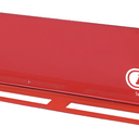 ABUS Padlock Station – Lockout/Tagout