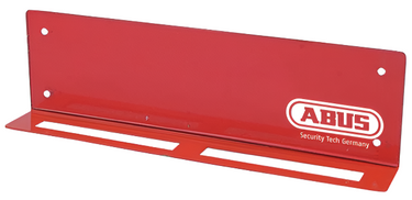 ABUS Padlock Station – Lockout/Tagout