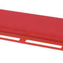 ABUS Padlock Station – Lockout/Tagout