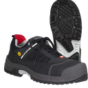 Jalas Zenit 3018 Safety Sneaker – Footwear