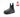 Steel Blue Hobart Steel Toe Men's Boot – Footwear