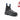 Steel Blue Hobart Steel Toe Men's Boot – Footwear
