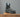 Steel Blue Hobart Steel Toe Men's Boot – Footwear