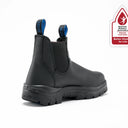 Steel Blue Hobart Steel Toe Men's Boot – Footwear