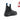 Steel Blue Hobart Steel Toe Men's Boot – Footwear