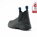 Steel Blue Hobart Steel Toe Men's Boot – Footwear
