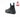 Steel Blue Hobart Steel Toe Men's Boot – Footwear