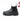 Steel Blue Hobart Steel Toe Men's Boot – Footwear
