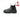 Steel Blue Hobart Steel Toe Men's Boot – Footwear