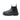 Steel Blue Hobart Soft Toe Men's Boot – Footwear