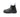 Steel Blue Hobart Soft Toe Men's Boot – Footwear