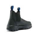 Steel Blue Hobart Soft Toe Men's Boot – Footwear