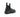 Steel Blue Hobart Soft Toe Men's Boot – Footwear