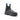 Steel Blue Hobart Soft Toe Men's Boot – Footwear