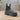 Steel Blue Hobart Soft Toe Men's Boot – Footwear