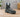 Steel Blue Hobart Soft Toe Men's Boot – Footwear