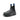Steel Blue Hobart Soft Toe Men's Boot – Footwear
