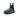 Steel Blue Hobart Soft Toe Men's Boot – Footwear