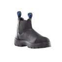Steel Blue Hobart Scuff Steel Toe Men's Boot – Footwear