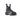 Steel Blue Hobart Scuff Steel Toe Men's Boot – Footwear