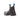 Steel Blue Hobart Scuff Steel Toe Men's Boot – Footwear