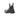Steel Blue Hobart Scuff Steel Toe Men's Boot – Footwear