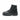 Steel Blue Argyle Zip Steel Toe Men's Boot – Footwear