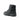 Steel Blue Argyle Zip Steel Toe Men's Boot – Footwear