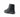 Steel Blue Argyle Zip Steel Toe Men's Boot – Footwear