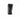 Steel Blue Argyle Zip Steel Toe Men's Boot – Footwear