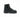 Steel Blue Argyle Zip Steel Toe Men's Boot – Footwear