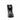 Steel Blue Argyle Zip Steel Toe Men's Boot – Footwear
