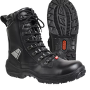 Jalas 3325 Safety Boot – Footwear