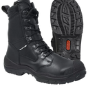 Jalas 3328 Safety Boot – Footwear
