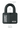 ABUS 37RK/70 GRANIT Padlock – Lockout/Tagout