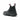 Steel Blue Hobart Soft Toe Women's Boot – Footwear