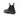 Steel Blue Hobart Soft Toe Women's Boot – Footwear
