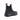 Steel Blue Hobart Soft Toe Women's Boot – Footwear