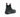 Steel Blue Hobart Soft Toe Women's Boot – Footwear