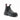 Steel Blue Hobart Soft Toe Women's Boot – Footwear