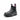 Steel Blue Hobart Soft Toe Women's Boot – Footwear