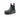 Steel Blue Hobart Soft Toe Women's Boot – Footwear