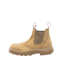 Steel Blue Hobart Steel Toe Women's Boot – Footwear